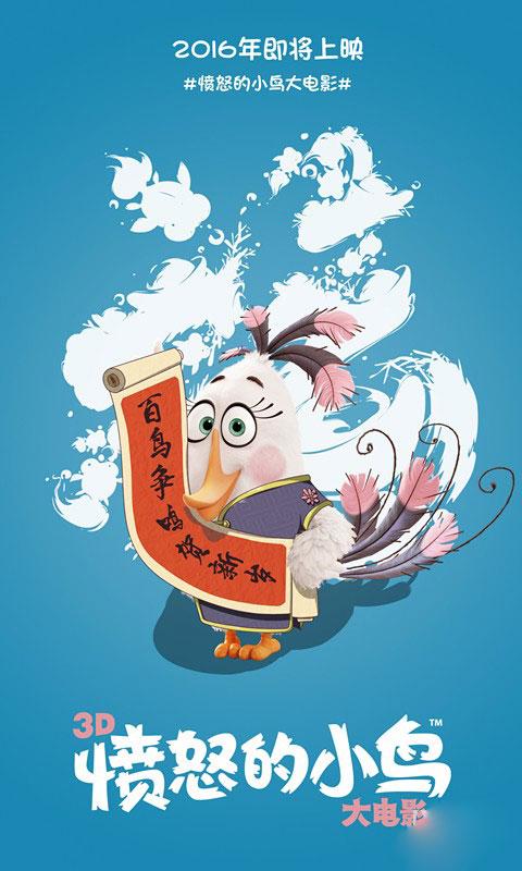 办理意大利学位证